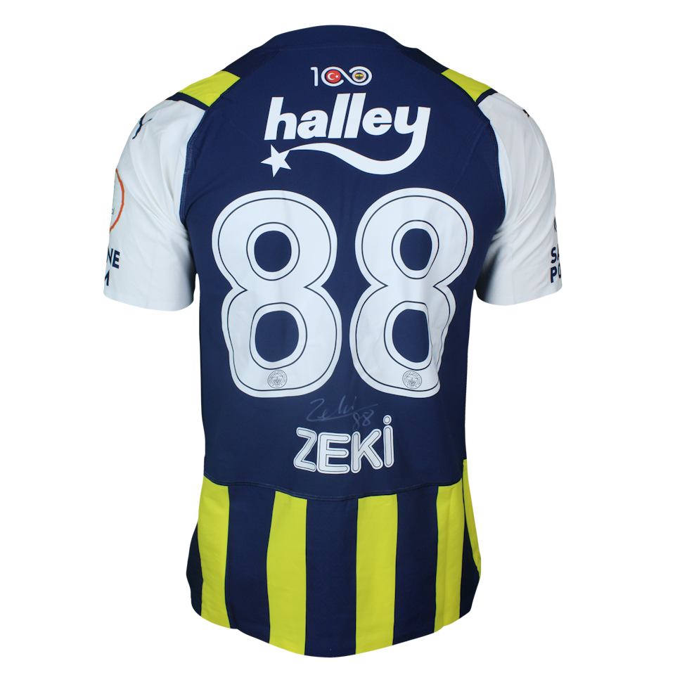 Zeki Dursun