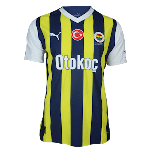 Yusuf Akçiçek