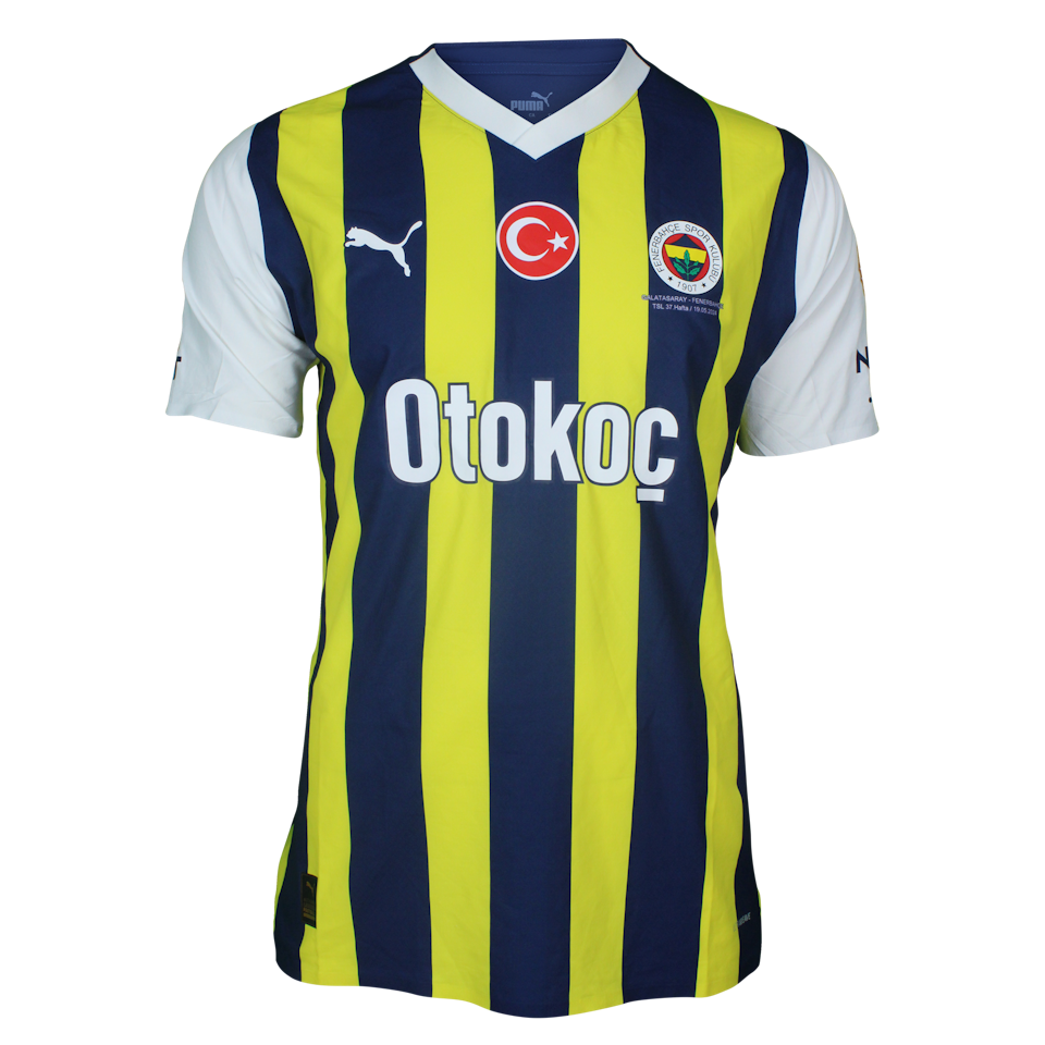 Yusuf Akçiçek