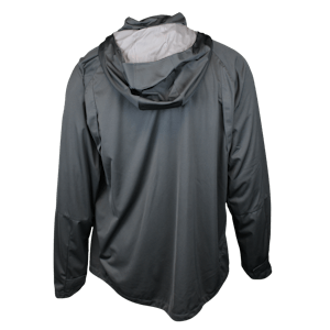Jürgen Klopp Rain Jacket