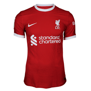 Trey Nyoni Carabao Cup
