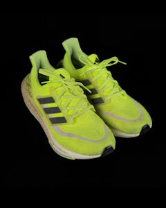 Jürgen Klopp Shoes