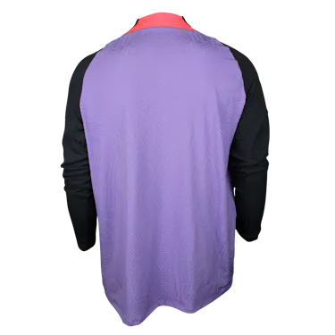 Jürgen Klopp Tracksuit Top