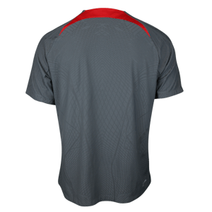 Jürgen Klopp Shirt