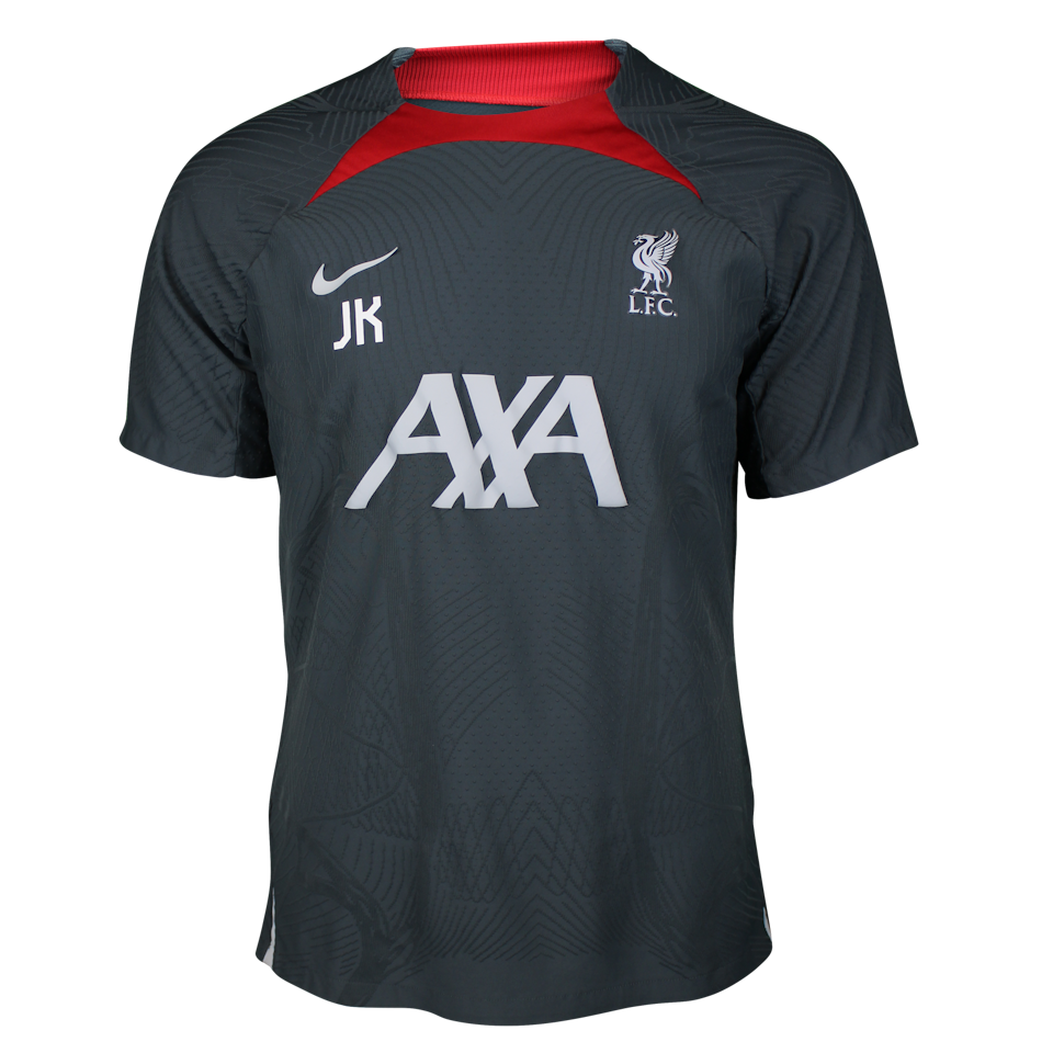 Jürgen Klopp Shirt