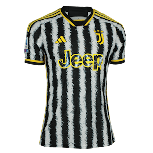 Danilo Juventus FC jersey