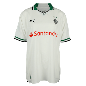 Maresa Arici Borussia M'gladbach W shirt