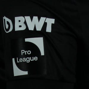 Maglia di Antonio Nusa (Club Brugge)