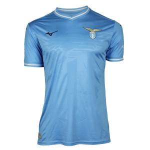 Camiseta Ciro Immobile Lazio