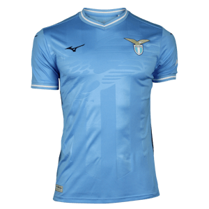 Maglia di Luis Alberto (Lazio)
