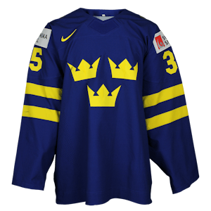 Filip Gustavsson