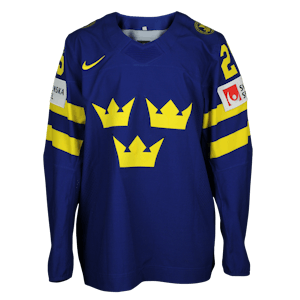 Jonas Brodin