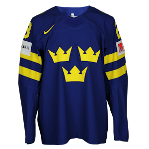 Marcus Pettersson