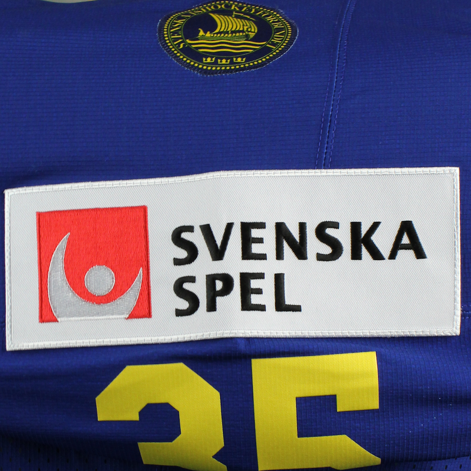 Marcus Pettersson