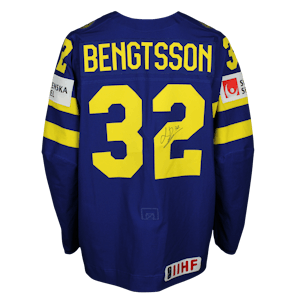 Lukas Bengtsson