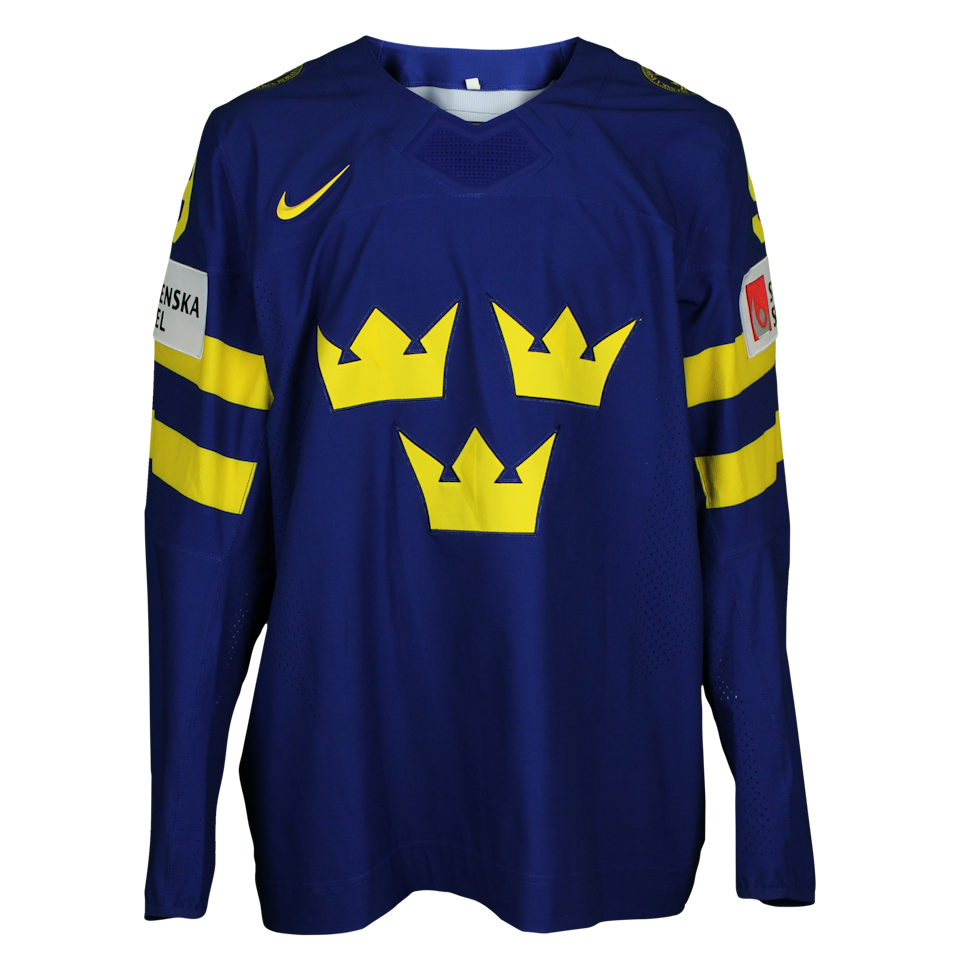 Adrian Kempe