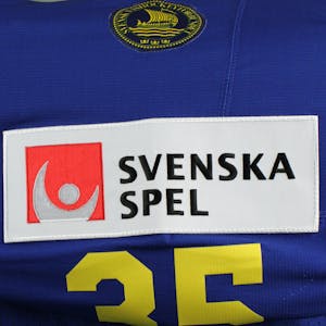 Victor Olofsson