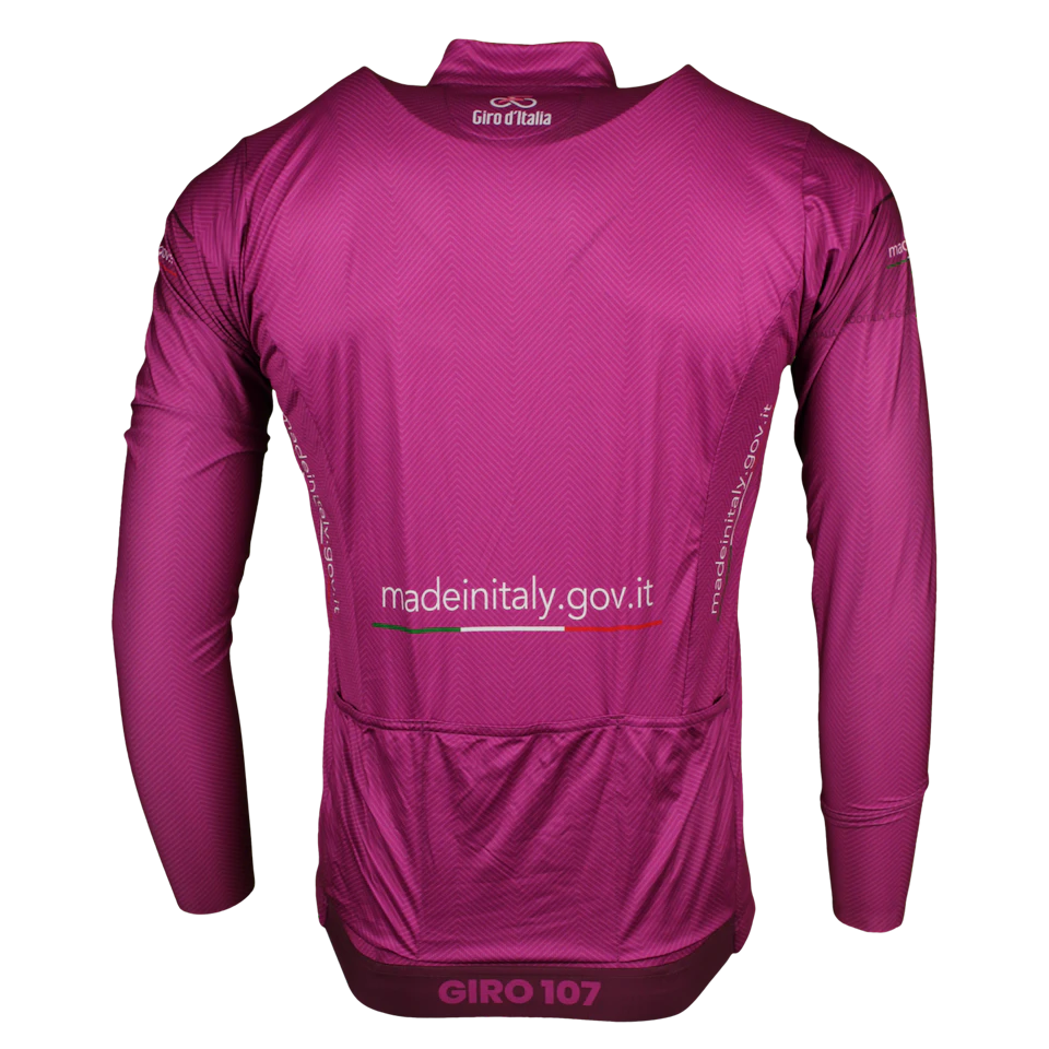 Jonathan Milan - Podium Stage 10