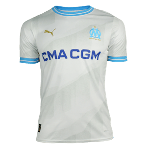 Pierre-Emerick Aubameyang - Shakhtar vs OM 64'