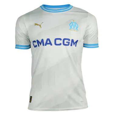 Pierre-Emerick Aubameyang - Shakhtar vs OM 64'