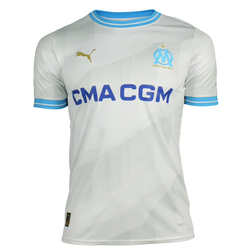 Pierre-Emerick Aubameyang - Shakhtar vs OM 64'
