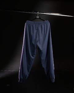 Nick Woltemade | Pre-game tracksuit