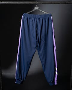 Miloš Veljković | Pre-Game Tracksuit