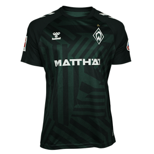 Jiří Pavlenka Jersey