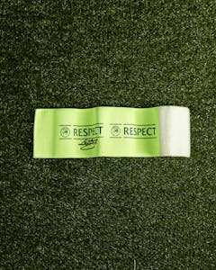 Captain's Armband 