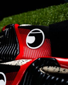 Eduardo dos Santos Haesler | Goalkeeper Gloves