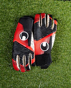 Eduardo dos Santos Haesler | Goalkeeper Gloves