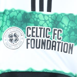 Artur Boruc 