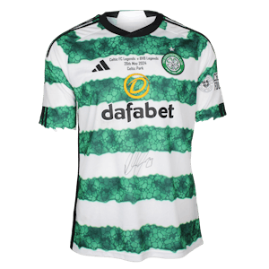 Mikael Lustig