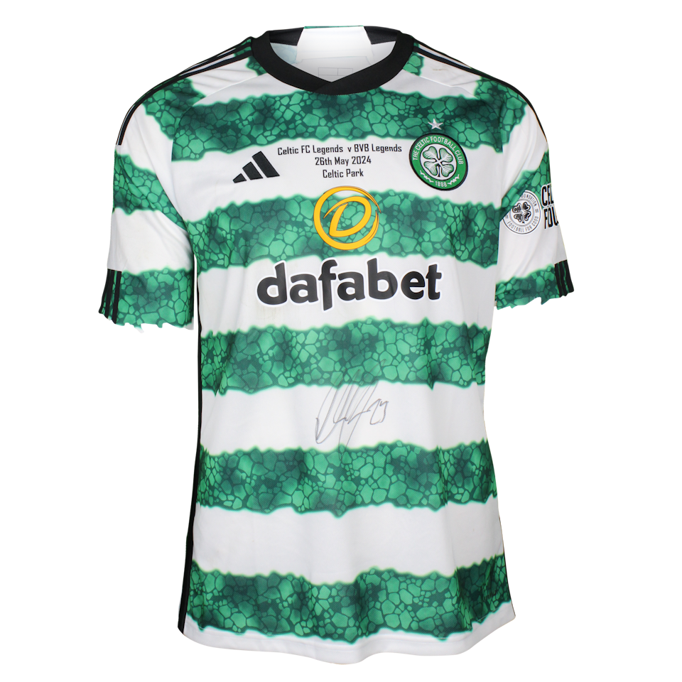 Mikael Lustig