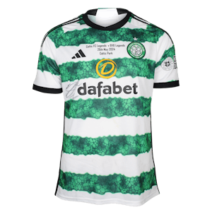 Efe Ambrose