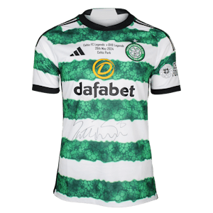 Scott Brown