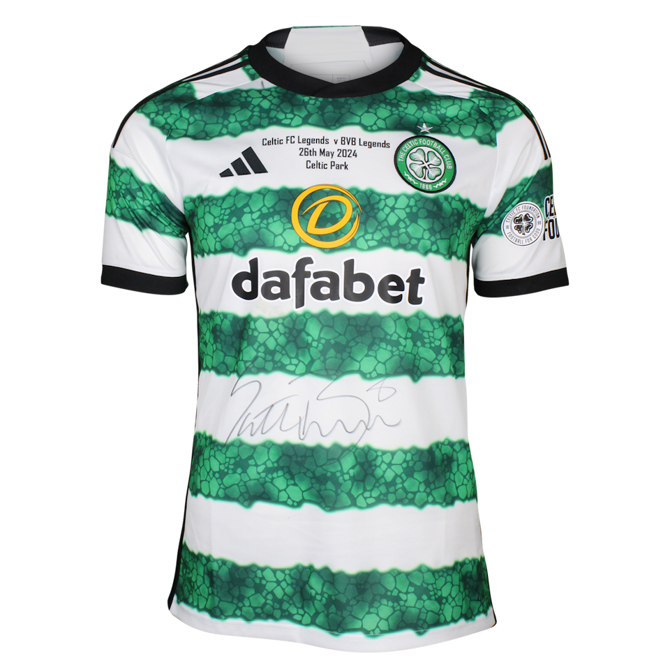 Scott Brown