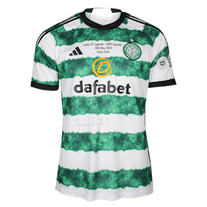 Joe Ledley