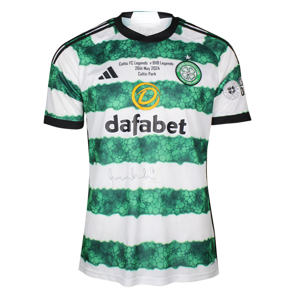 Joe Ledley