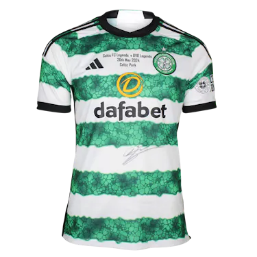 Shaun Maloney