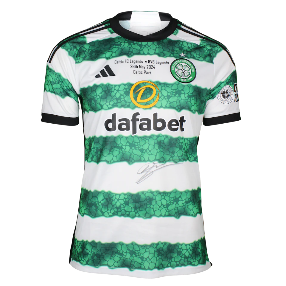 Shaun Maloney