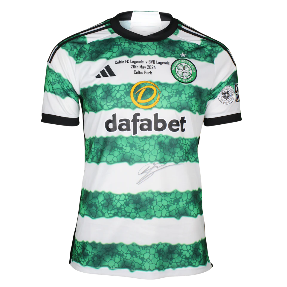 Shaun Maloney