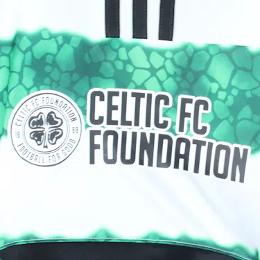 Shaun Maloney