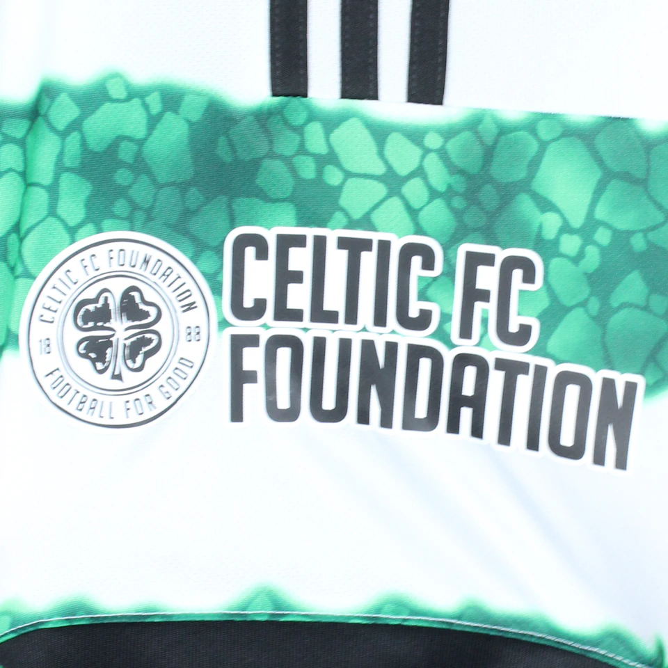 Shaun Maloney