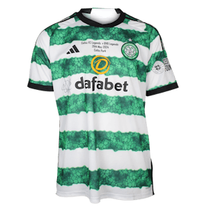 Gary Hooper