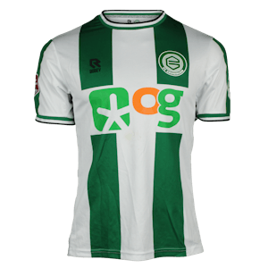 Marco Rente | vs MVV
