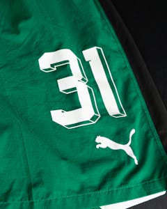 Tomáš Čvančara Shorts | Borussia Mönchengladbach