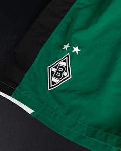 Tomáš Čvančara Shorts | Borussia Mönchengladbach