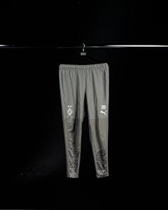 Luca Netz Training Pants