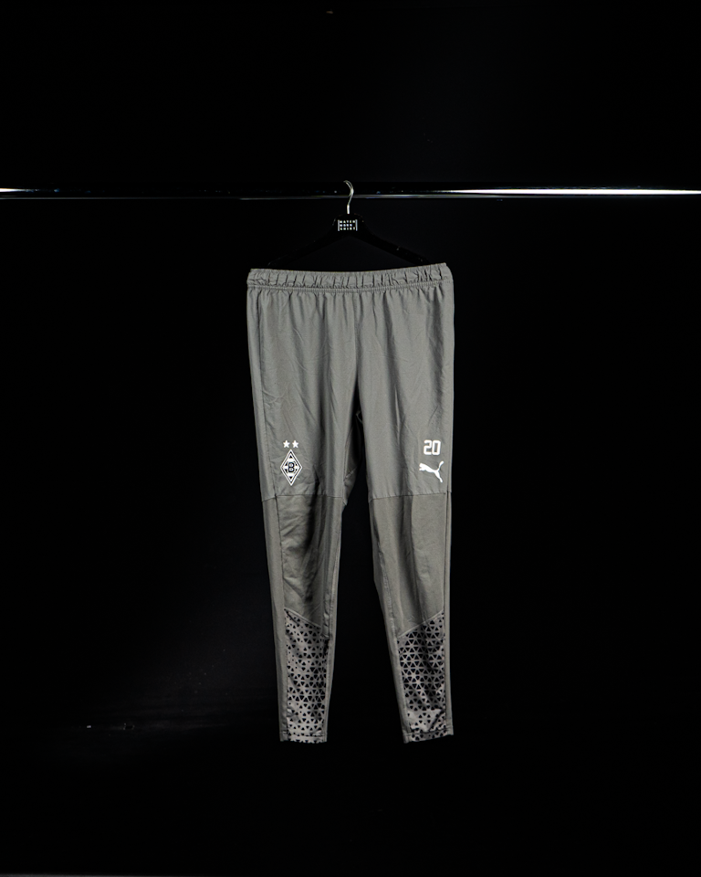 Luca Netz Training Pants